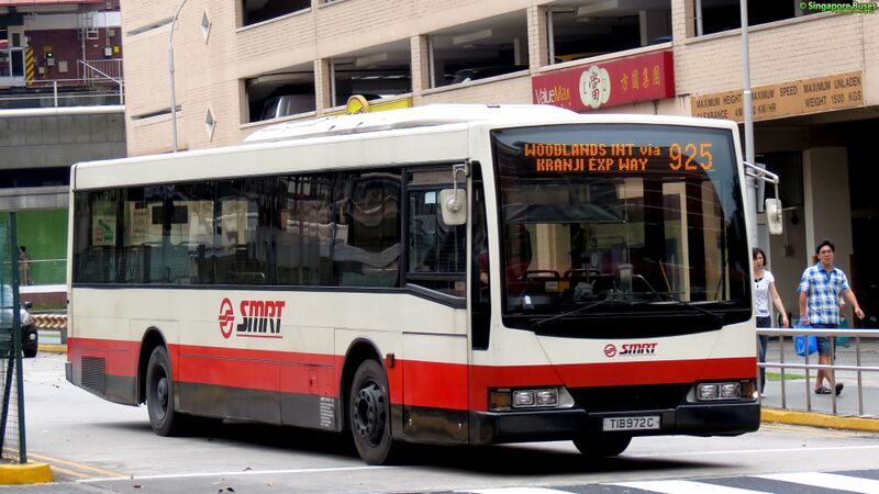 File:TIB972C 925.jpg