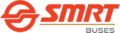 SMRT Buses Logo.png