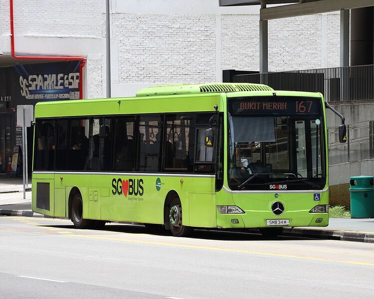 File:SMB34M 167.jpg