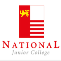 National JC Logo.png