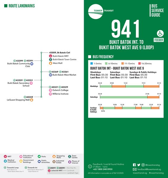 File:Service 941 - 29 May 2021 (Front).jpg