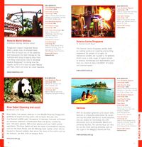 Explore SG with SMRT Buses (WDL) - July 2012 (4)