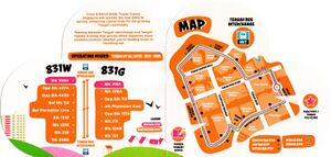 Service 831G & 831W Introduction - 8 Mar 2026 (Back)