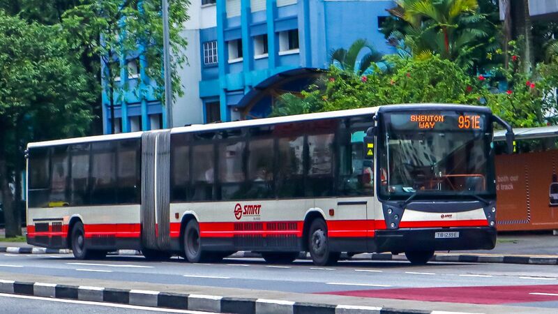 File:TIB1239E 951E.jpeg