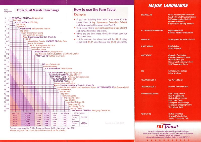 File:Service 153 - 1 Jul 2002 (Back).jpg