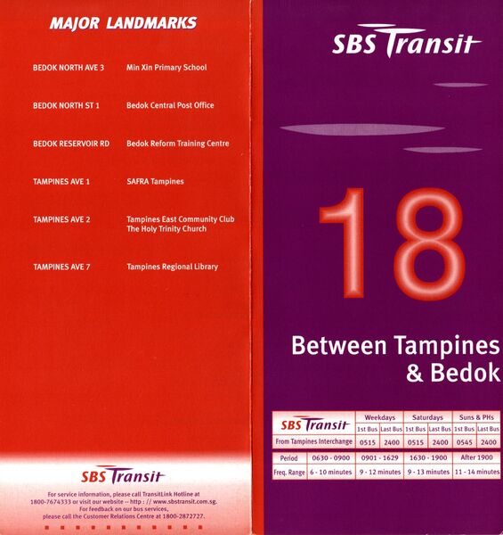 File:Service 18 - 25 Feb 2002 (Front).jpg