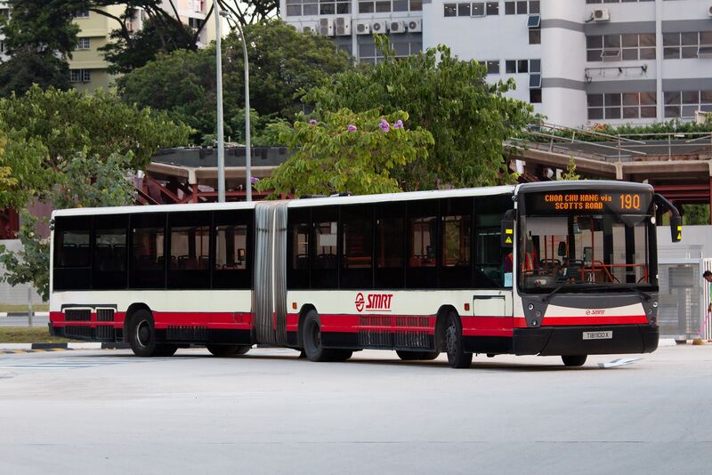 File:TIB1100X 190.jpg