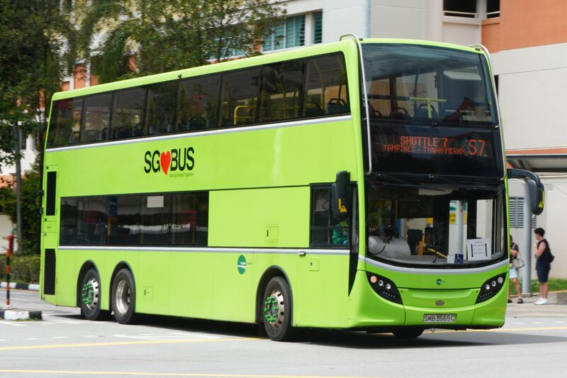 File:SMB3565C S7.JPG