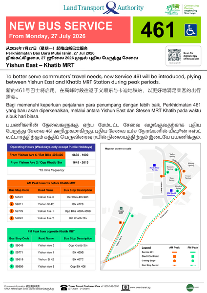 File:Introduction of 461 Poster Updated.png