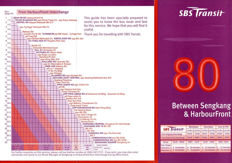 File:Service 80 - 5 Dec 2002 (Front).jpg