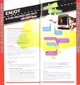 Explore SG with SMRT Buses (YIS & SBW) - December 2009 (15).jpg