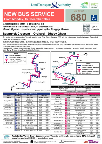 File:Introduction of 680 Poster.png