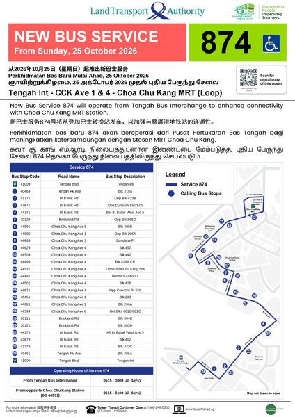 File:Introduction of 874 Poster.png