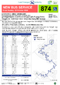 Thumbnail for version as of 21:05, 19 September 2026
