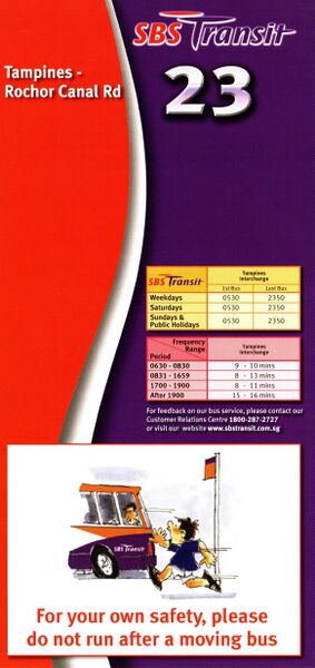 File:Service 23 - 23 May 2010 (Front).jpg