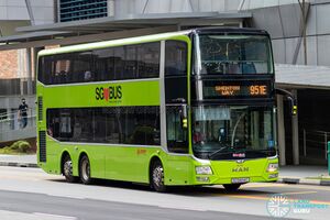 SG5804C 951E.jpg