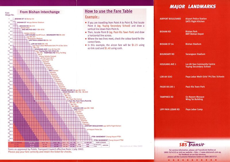 File:Service 53 - 2 Mar 2003 (Back).jpg