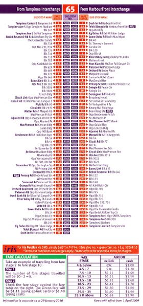 File:Service 65 - 29 Jan 2010 (Back).jpg