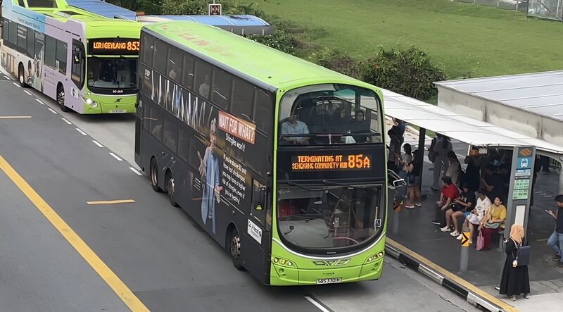 File:SBS3301M 85A.jpeg
