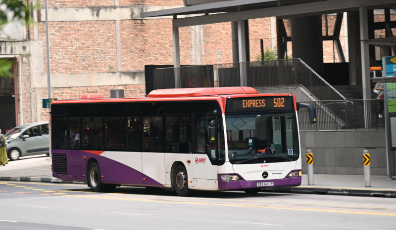 File:SBS6017P 502.png