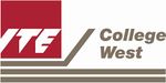 ITE College West Logo.jpg