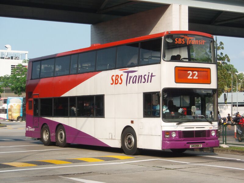 File:SBS9191Z 22.jpg