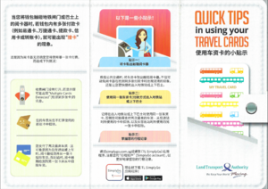 Travel Cards Tips Page1.png