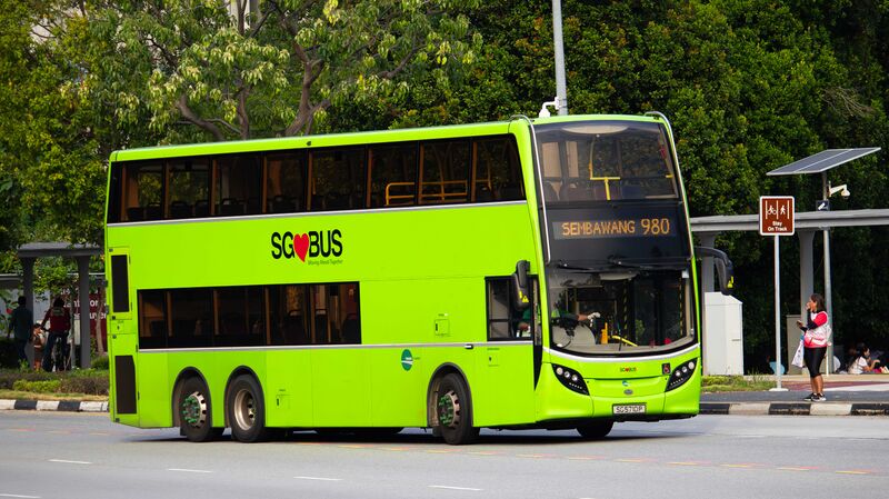 File:SG5710P 980.jpg