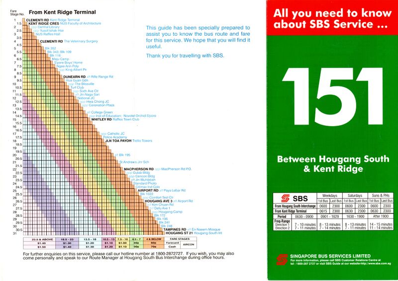File:Service 151 - 30 Dec 1999 (Front).jpg