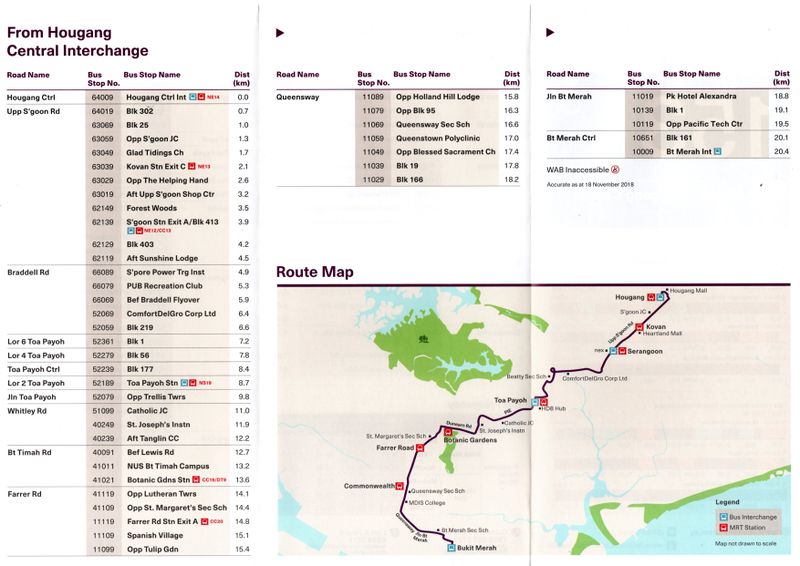 File:Service 153 - 18 November 2018 (Back).jpg
