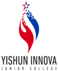 Yishun Innova JC.png