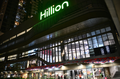 1280px-HillionMall.png