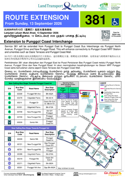 File:Extension of 381 Poster.png