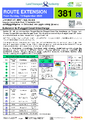 Thumbnail for version as of 01:20, 15 August 2026