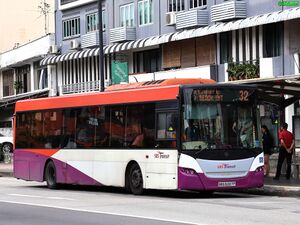 SBS5207P 32.jpg