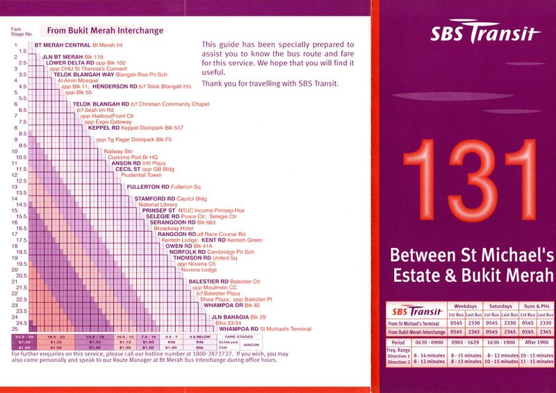 File:Service 131 - 25 Aug 2003 (Front).jpg