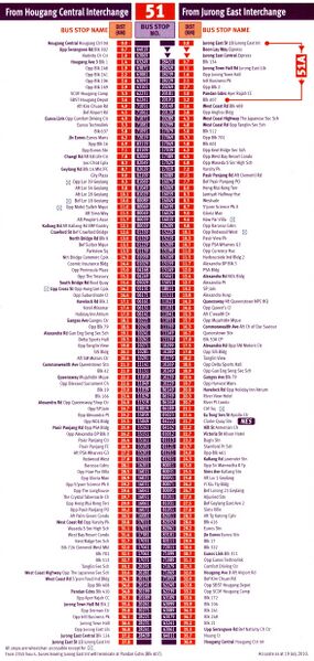 File:Service 51 - 19 Jul 2010 (Back).jpg