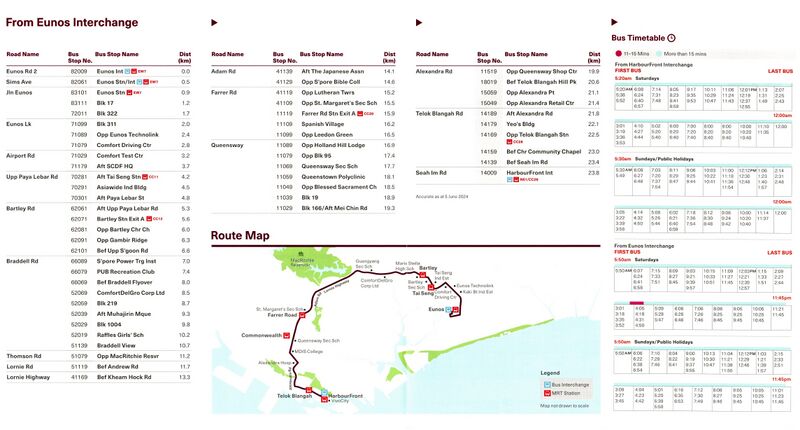 File:Service 93 - 5 Jun 2024 (Back).jpg