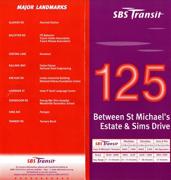 File:Service 125 - 1 Jul 2002 (Front).jpg