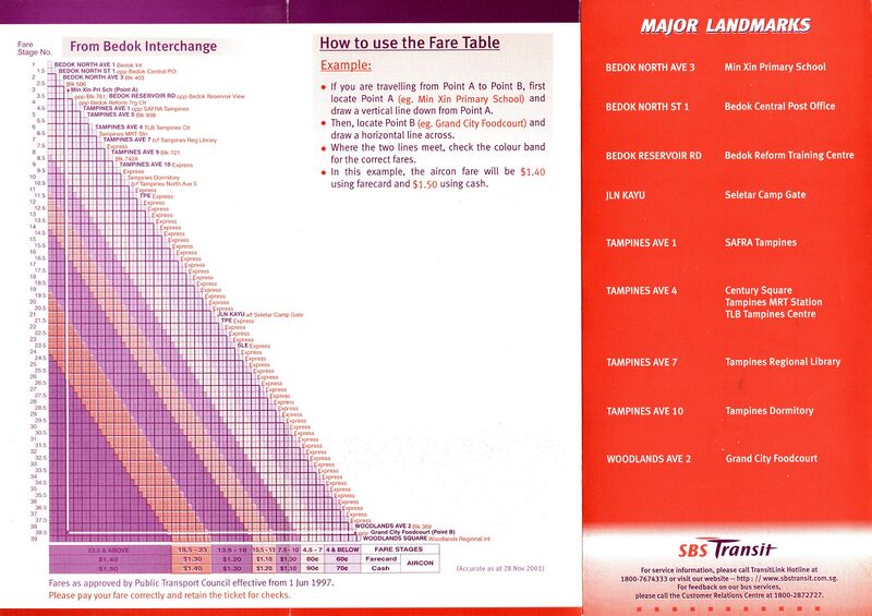 File:Service 168 - 28 Nov 2001 (Back).jpg