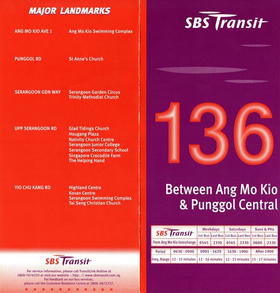 File:Service 136 - 17 Feb 2002 (Front).jpg