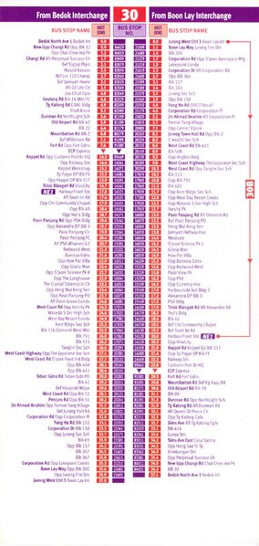 File:Service 30 - Dateless (Back).jpg