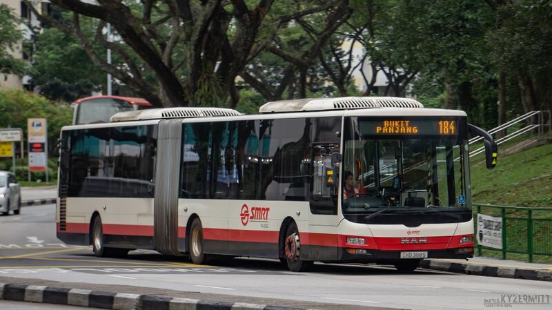 File:SMB388S 184.jpg