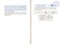 AMK Interchange Guide (EL) - 10 Apr 1983 (4).jpg