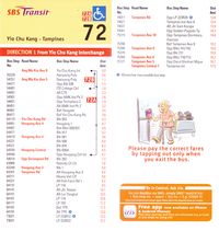 Service 72 - 31 July 2013 (Front).jpg