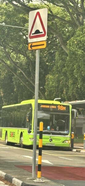 File:6356K 98M.jpeg