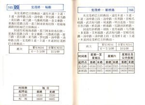 File:AMK Interchange Guide (CL) - 10 Apr 1983 (8)