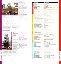 Explore SG with SMRT Buses (WDL) - July 2012 (16)