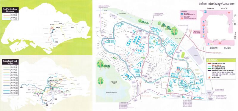 File:Bishan Town Guide - 28 Apr 2001 (Back).jpg