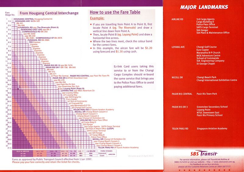 File:Service 89 - 25 Apr 2002 (Back).jpg